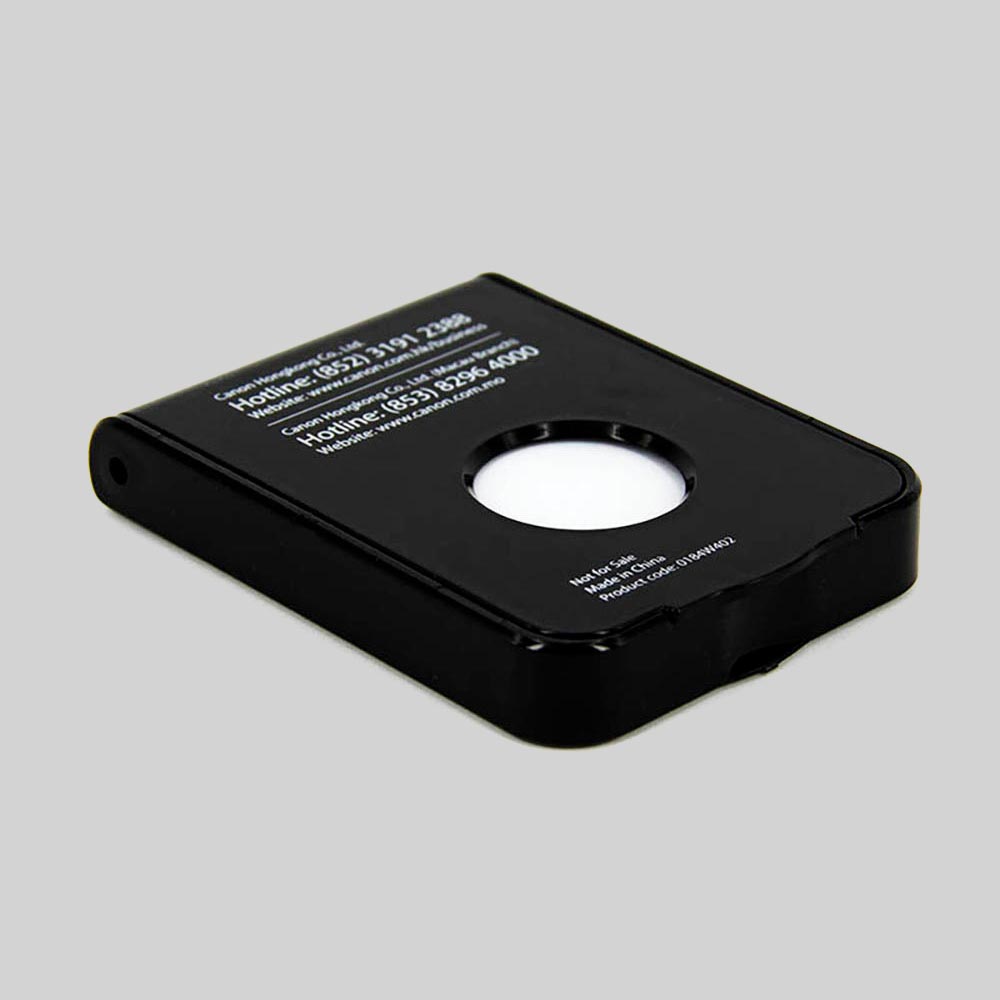 Memo Pad with Phone Stand